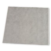 HASOFT Pružný průchod 500 mm HASOFT Pružný průchod 500 mm